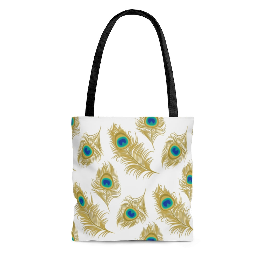 Custom Tote Bags – Printify