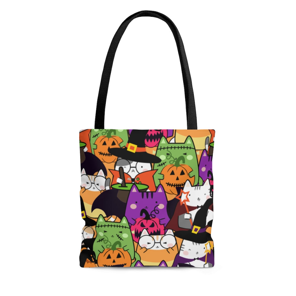 Cat and hot sale jack bag