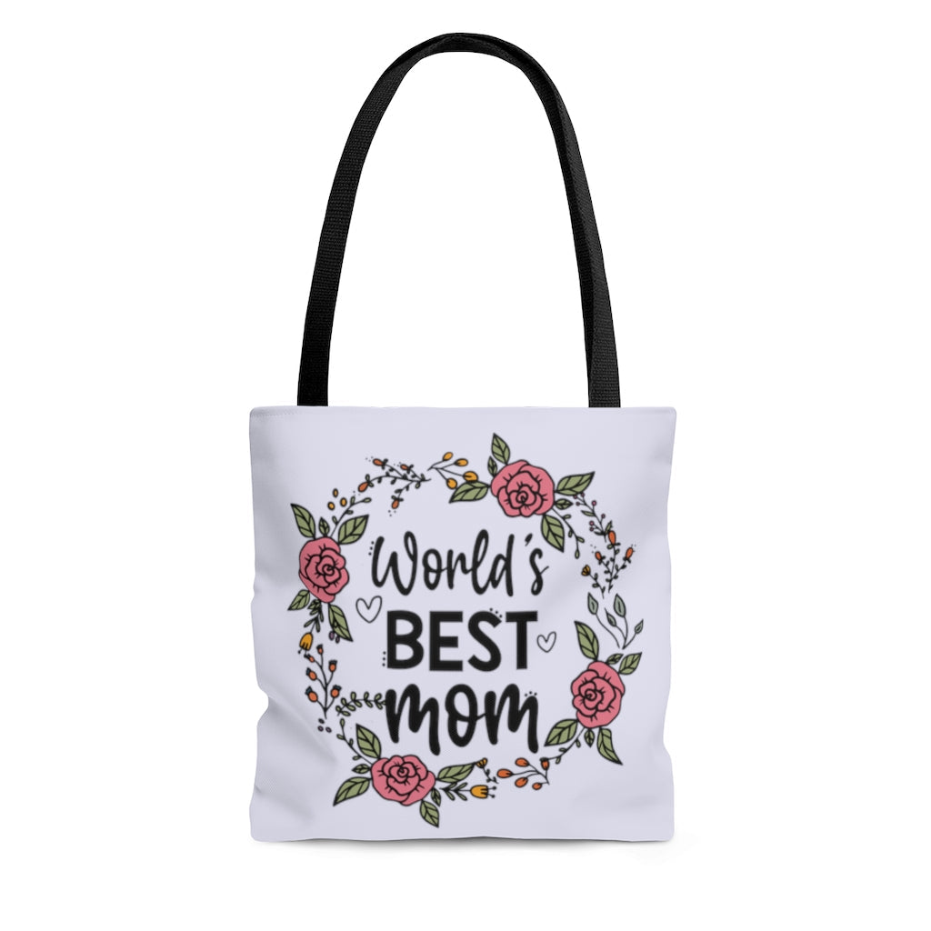 mom stuff tote bag, gifts for best friends, reusable bag, sarcastic gi –  The Vinyl Rose